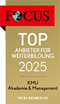 csm_FOCUS-Siegel_Top_Anbieter_fu__r_Weiterbildung_2022_150px
